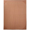 MZ-0456MS PLAID PRINT TABLECLOTH(vbhvge[uNX) _g 66321510