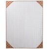 MZ-0456MS PLAID PRINT TABLECLOTH(vbhvge[uNX) _g 66321510
