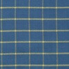 MULTI CLOTH(マルチクロス) ダルトン