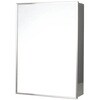 STAINLESS STEEL CABINET(ステンレススチールキャビネット) ダルトン