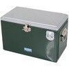 ICE CHEST (アイスチェスト) ダルトン