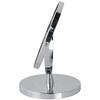 G755-905 ROUND STAND MIRROR(EhX^h~[) _g 66321720