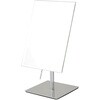RECTANGLE STAND MIRROR(レクタングルスタンドミラー) ダルトン