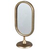 TABLE TOP MIRROR(テーブルトップミラー) ダルトン