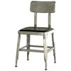 STANDARD CHAIR(スタンダードチェアー) ダルトン