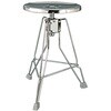 STOOL   CLIPPER II   (スツール"クリッパー2") ダルトン
