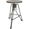 STOOL   CLIPPER II   (スツール"クリッパー2") ダルトン