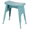 KITCHEN STOOL (キッチンスツール) ダルトン
