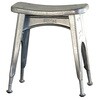 KITCHEN STOOL (キッチンスツール) ダルトン