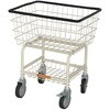 LAUNDRY CART(ランドリーカート) ダルトン
