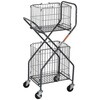 LAUNDRY TROLLEY(ランドリートロリー) ダルトン