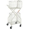 LAUNDRY TROLLEY(ランドリートロリー) ダルトン