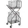 LAUNDRY TROLLEY(ランドリートロリー) ダルトン