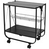 FOLDING TROLLEY (フォールディングトロリー) ダルトン