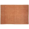 WAX CANVAS FIELD CLOTH(ワックスキャンバスフィールドクロス) ダルトン