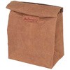 WAX CANVAS LUNCH BAG (ワックスキャンバスランチバッグ) ダルトン
