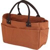 1 MILE TOTE BAG(ワンマイルトートバッグ) ダルトン