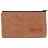 WAX CANVAS TOOL POUCH (ワックスキャンバスツールポーチ) ダルトン