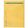 PADDED ENVELOPE BAG(パデッドエンべロープバッグ) ダルトン