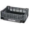 FOLDING MESH STORAGE(フォールディングメッシュストレージ) ダルトン