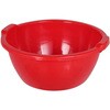 ITALIAN BASIN (イタリアンベイスン) ダルトン