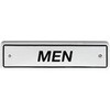 ENAMELED SIGN(エナメルサイン) ダルトン