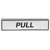 ENAMELED SIGN(エナメルサイン) ダルトン