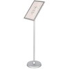 RNZ-0457-A4SV DULTON SIGN STAND(�_���g���T�C���X�^���h) �_���g�� 66323050
