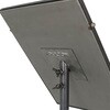 RNZ-0457-A4SV DULTON SIGN STAND(�_���g���T�C���X�^���h) �_���g�� 66323050