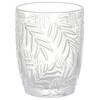 GLASS TUMBLER S   FERN(ガラスタンブラー"ファーン") ダルトン