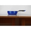 RB-2154 KtbJNEO IHΉtCp26cm(BL) atCY 66323804