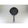 RB-2154 KtbJNEO IHΉtCp26cm(BL) atCY 66323804