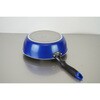 RB-2154 KtbJNEO IHΉtCp26cm(BL) atCY 66323804