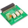 Analog Discovery用インピーダンスアナライザ DIGILENT