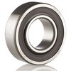 ボールベアリング35mm72mm 自動調心2207 E-2RS1KTN9 SKF(日本エスケイエフ)