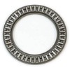 66335701