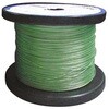 緑 28 AWG AWM1517-28 7 -TA GREEN 20M 1巻 20m入 潤工社