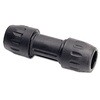 PIPE-TO-PIPE CONNECTOR O 25 1袋 5個入 Transair