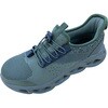 �J�[�L 25.5 �Z�t�e�B�X�j�[�J�[GKS56 K-ZOC(�P�C�]�b�N) 66340639