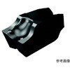 コロカットQFチップ(320)1セット(10個入) QFUG030002GFシリーズ サンドビック