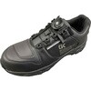 �u���b�N 27.0 �Z�t�e�B�X�j�[�J�[GKS60 K-ZOC(�P�C�]�b�N) 66341007