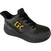 BLK-BLK26.5cm �Z�t�e�B�X�j�[�J�[GKS58 K-ZOC(�P�C�]�b�N) 66341321