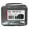 GDR-SET-4A �O���[�o���\�[�X�S�M���X�e�b�v�h����ST ���g���L 66343089