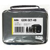GDR-SET-4B �O���[�o���\�[�X�S�M���X�e�b�v�h����ST ���g���L 66343098