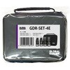 GDR-SET-4E �O���[�o���\�[�X�e�b�v/�X�e�b�v���XST ���g���L 66343125