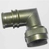 バックシェル シェルサイズ：13 AMPHENOL