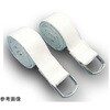 シリンダーヒートジャケット用固定ベルト CoolHeat