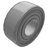 62306-2RS1/C3 �{�[���x�A�����O30mm72mm62306-2RS1/C3 SKF(���{�G�X�P�C�G�t) 66346956