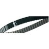 タイミングベルト 幅 19.05mm 長さ 685mm 歯数 54 ピッチ 12.7mm ゴム Optibelt