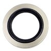 Bague Bs C 33 16 - BSP 1 - BOLT 1.5/16 D 1袋 10個入 Hutchinson